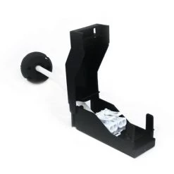 EUROPALAMP 5 Spots Encastrables Orientable Dorée 7W Blanc Chaud 3000k - Blanc Chaud 3000K -EUROPALAMP Soldes 2022 10006415 3