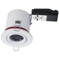 EUROPALAMP Soldes 2022 -EUROPALAMP Soldes 2022 11280864 2