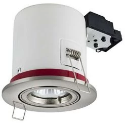 EUROPALAMP Soldes 2022 -EUROPALAMP Soldes 2022 11321442 2