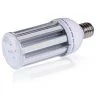 EUROPALAMP Ampoule LED 54W E40 Forte Puissance BBlanc Froid 6000k - Blanc Froid 6000K