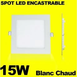 EUROPALAMP Soldes 2022 -EUROPALAMP Soldes 2022 2260531 2