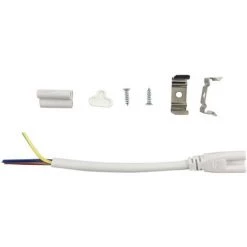 EUROPALAMP TUBE LED T5 8W BLANC Neutre 4500K LONGUEUR 60CM -EUROPALAMP Soldes 2022 2260542 3