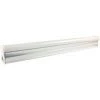 EUROPALAMP Tube LED T5 12W Blanc NEutre 4500K Longueur 90cm