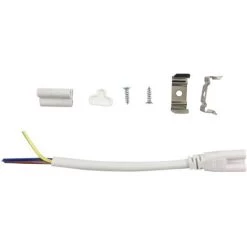 EUROPALAMP Tube LED T5 12W Blanc NEutre 4500K Longueur 90cm -EUROPALAMP Soldes 2022 2260543 3