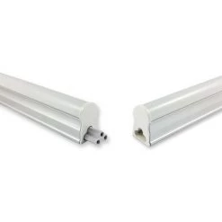 EUROPALAMP Tube LED T5 12W Blanc NEutre 4500K Longueur 90cm -EUROPALAMP Soldes 2022 2260543 4