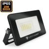 EUROPALAMP Projecteur LED 20W Ipad Blanc Froid 6500K Haute Luminosité - Blanc Froid 6000K