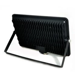 EUROPALAMP 10 Projecteurs LED 20W Ipad Blanc Froid 6500K Haute Luminosité -EUROPALAMP Soldes 2022 26022936 3