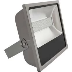 EUROPALAMP Soldes 2022 -EUROPALAMP Soldes 2022 26818036 2