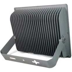 EUROPALAMP Lot De 10 Projecteurs Led 400W Blanc Froid Industriel Haute Luminosité -EUROPALAMP Soldes 2022 26818043 3