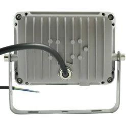 EUROPALAMP Projecteur LED 20W ProLine Blanc Froid 6500K Haute Luminosité -EUROPALAMP Soldes 2022 2830121 3