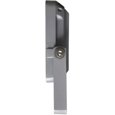 EUROPALAMP Projecteur LED 30W ProLine Blanc Neutre 4000K Haute Luminosité 3 EUROPALAMP Projecteur LED 30W ProLine Blanc Neutre 4000K Haute Luminosité – Image 3