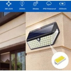 EUROPALAMP Soldes 2022 -EUROPALAMP Soldes 2022 32340102 2