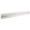EUROPALAMP Tube LED T5 20W Blanc Neutre 4500K Longueur 150cm