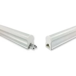 EUROPALAMP Tube LED T5 20W Blanc Neutre 4500K Longueur 150cm -EUROPALAMP Soldes 2022 4150848 4