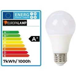 EUROPALAMP Soldes 2022 -EUROPALAMP Soldes 2022 4155343 2