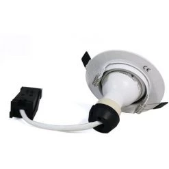 EUROPALAMP Soldes 2022 -EUROPALAMP Soldes 2022 4262828 2