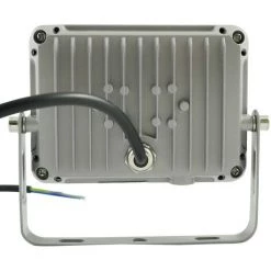 EUROPALAMP 10 Projecteurs LED 50W Proline Blanc Neutre 4000K Haute Luminosité - Blanc Neutre 4500K -EUROPALAMP Soldes 2022 5401940 3