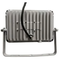 EUROPALAMP 10 Projecteurs LED 50W Proline Blanc Froid 6500K Haute Luminosité - Blanc Froid 6000K -EUROPALAMP Soldes 2022 5401941 3