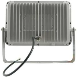 EUROPALAMP Lot De 10 Projecteurs LED 100W ProLine 6500K - Blanc Froid 6000K -EUROPALAMP Soldes 2022 5407263 3