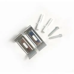 EUROPALAMP RÉGLETTE LED 72W 7800LM 120CM ÉTANCHE IP65 BLANC NEUTRE -EUROPALAMP Soldes 2022 54994652 4