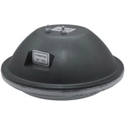 EUROPALAMP Ampoule PAR56 LED 12W 12V IP68 Blanc Froid 6000K - Haute Luminosité -EUROPALAMP Soldes 2022 57201777 3