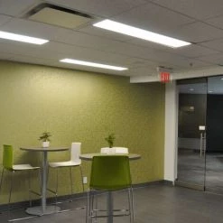 EUROPALAMP Soldes 2022 -EUROPALAMP Soldes 2022 7904902 2