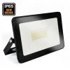 EUROPALAMP Projecteur LED 50W Ipad Blanc Froid 6000K Haute Luminosité