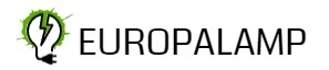 EUROPALAMP Soldes 2022