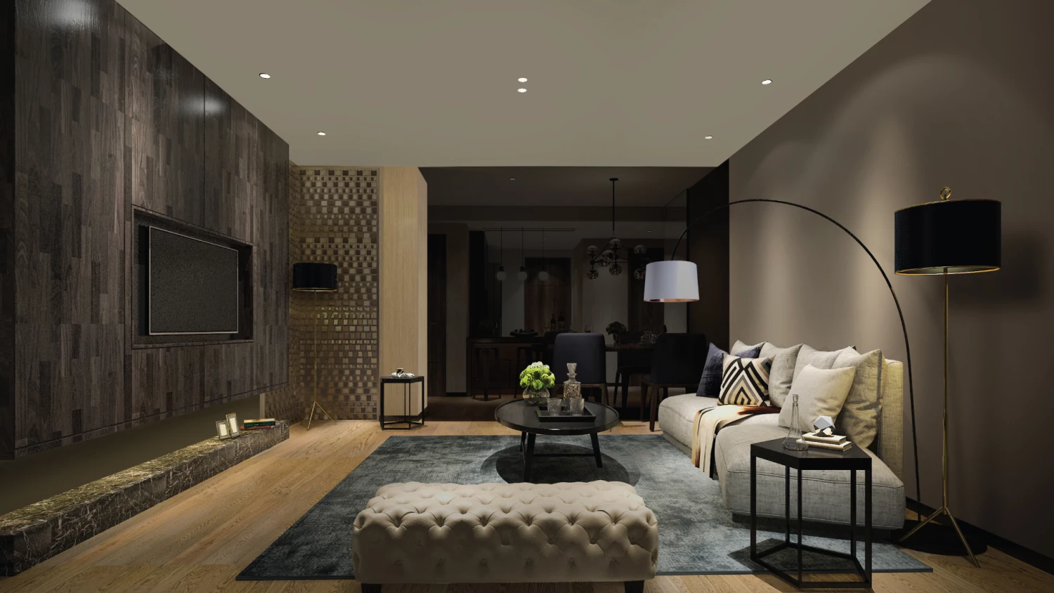 EUROPALAMP Soldes 2022 -EUROPALAMP Soldes 2022 54578