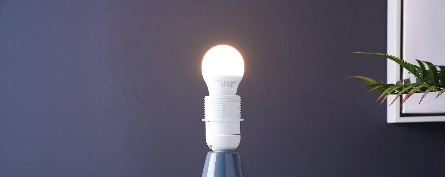 EUROPALAMP Soldes 2022 -EUROPALAMP Soldes 2022 8789